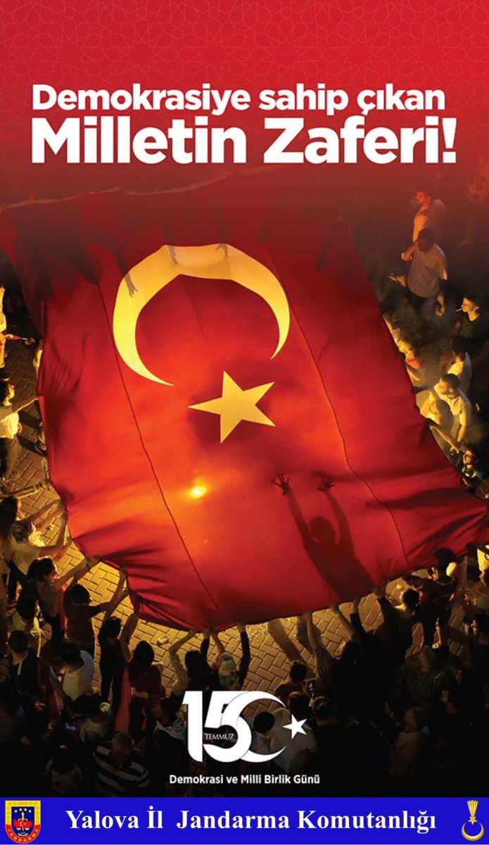 FerhatGder3's tweet photo. https://t.co/t3xPB3HYhC