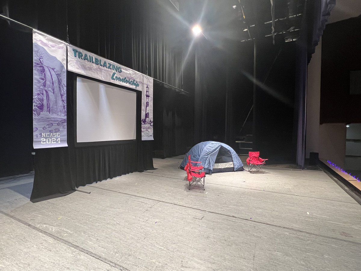 Josh Wall tweet media