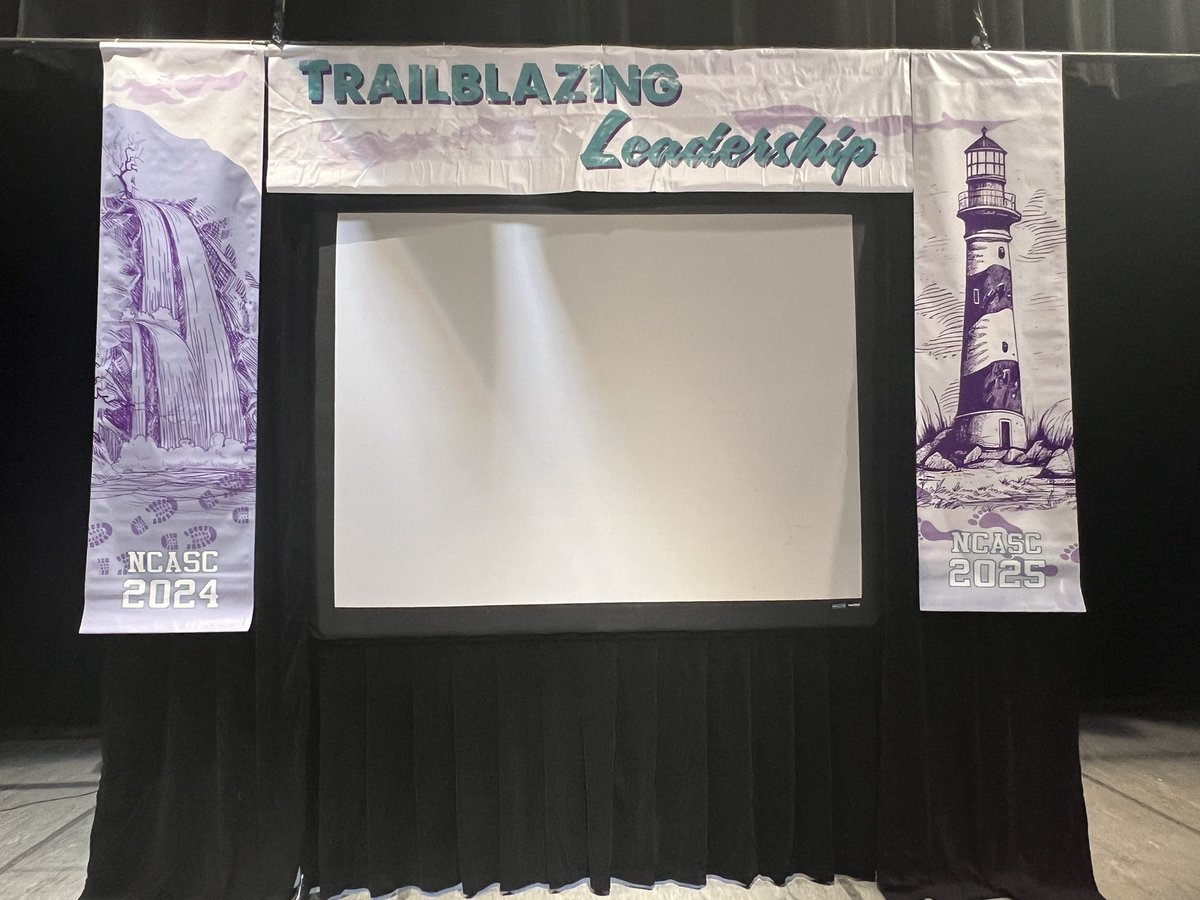 Josh Wall tweet media