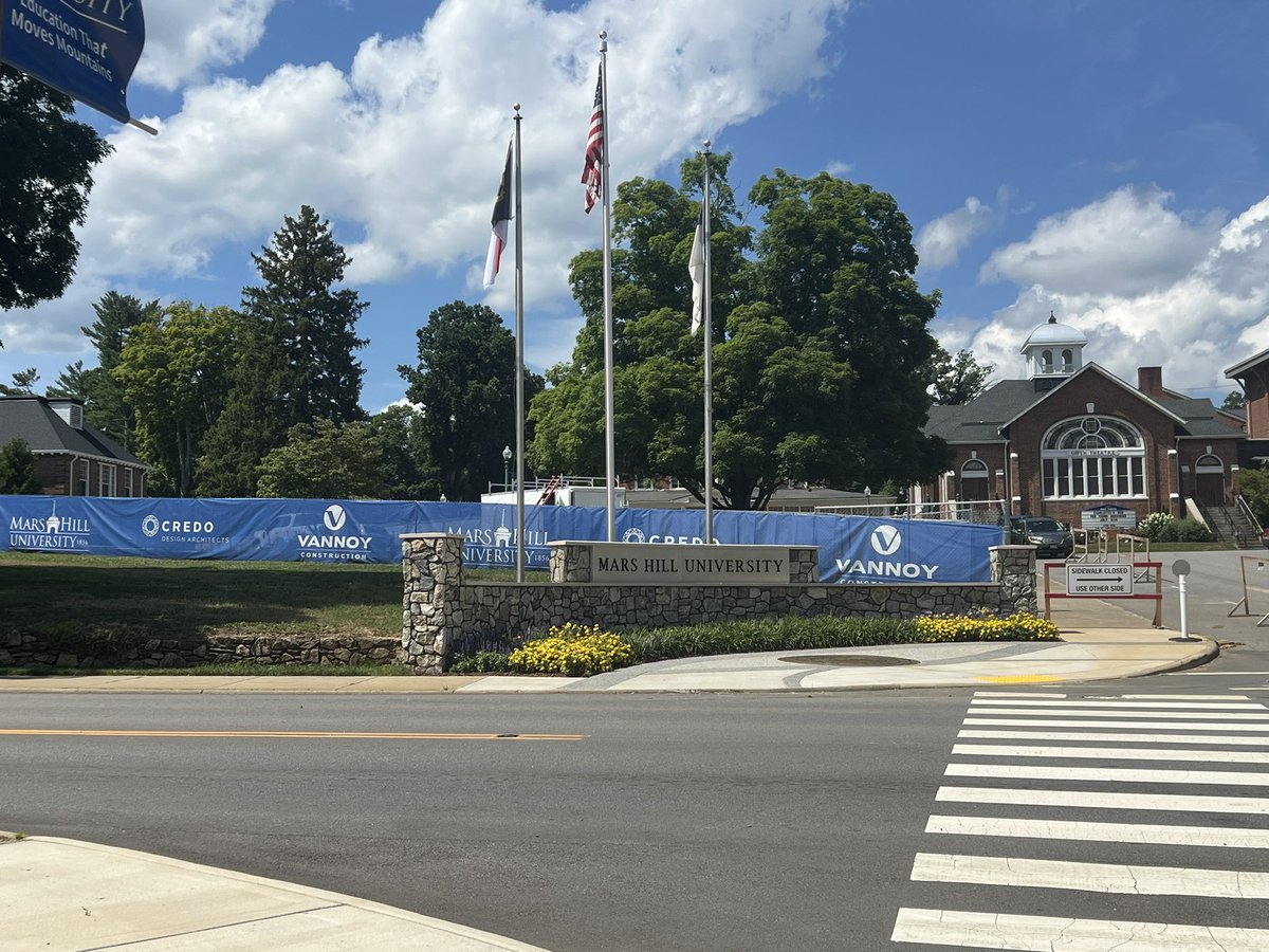 Josh Wall tweet media