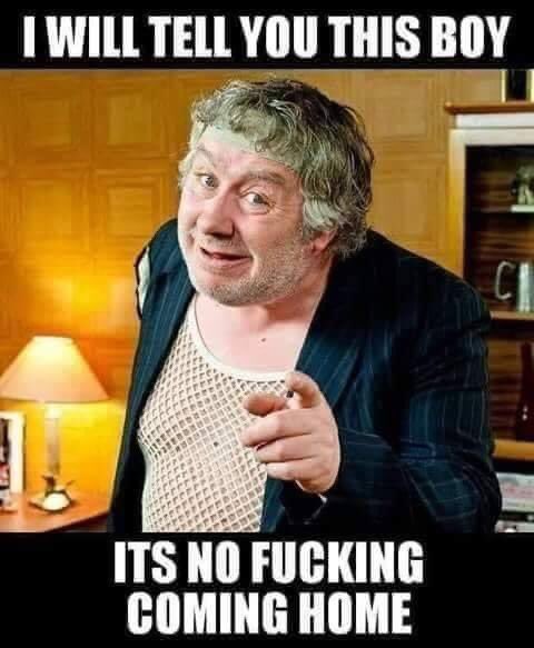 chabbz74's tweet image. 