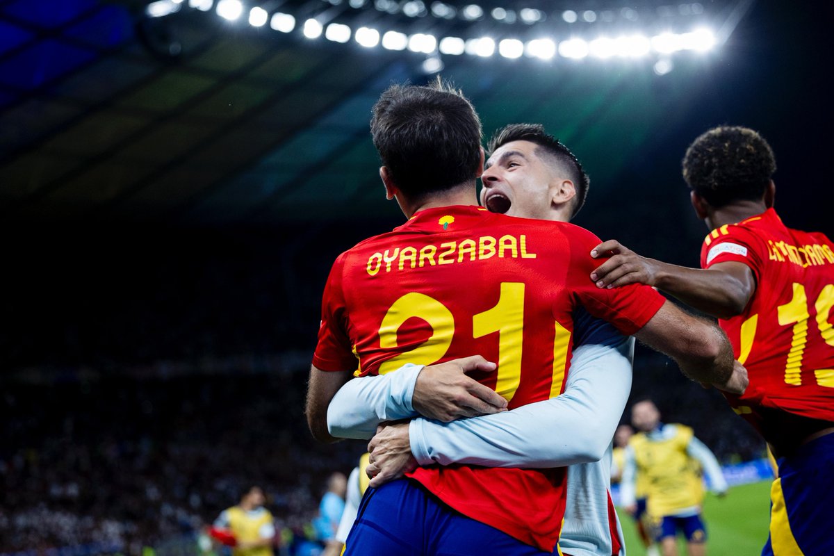 SEFutbol tweet picture