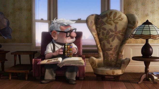 𝖪𝖾𝗇𝗂𝖺 𝗅𝗈 𝗁𝖺𝖼𝖾 𝗍𝗈𝖽𝗈 𝗆𝖺𝗅 tweet media