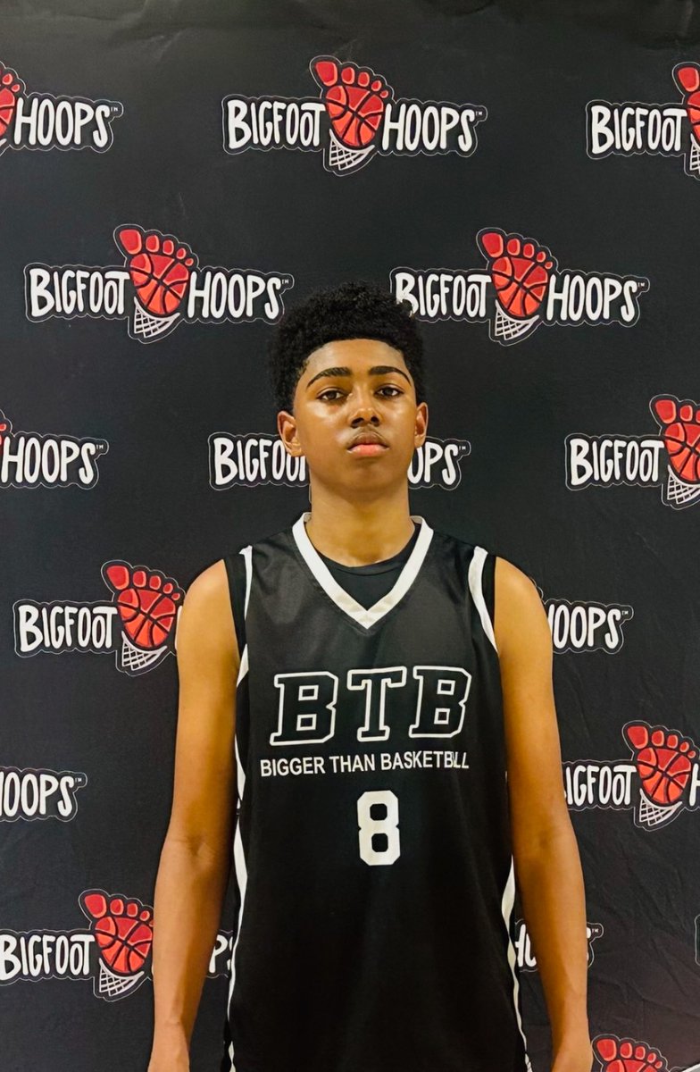 Aaron Braxton tweet media