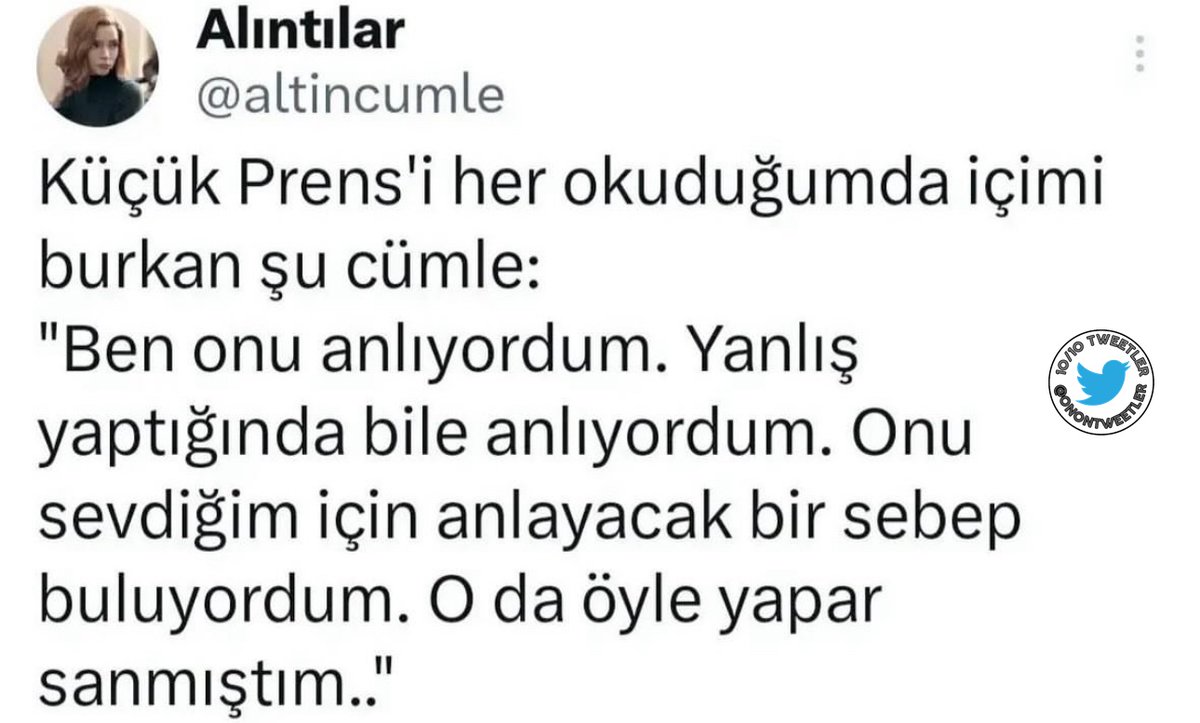 10/10 Tweetler (@onontweetler) on Twitter photo 