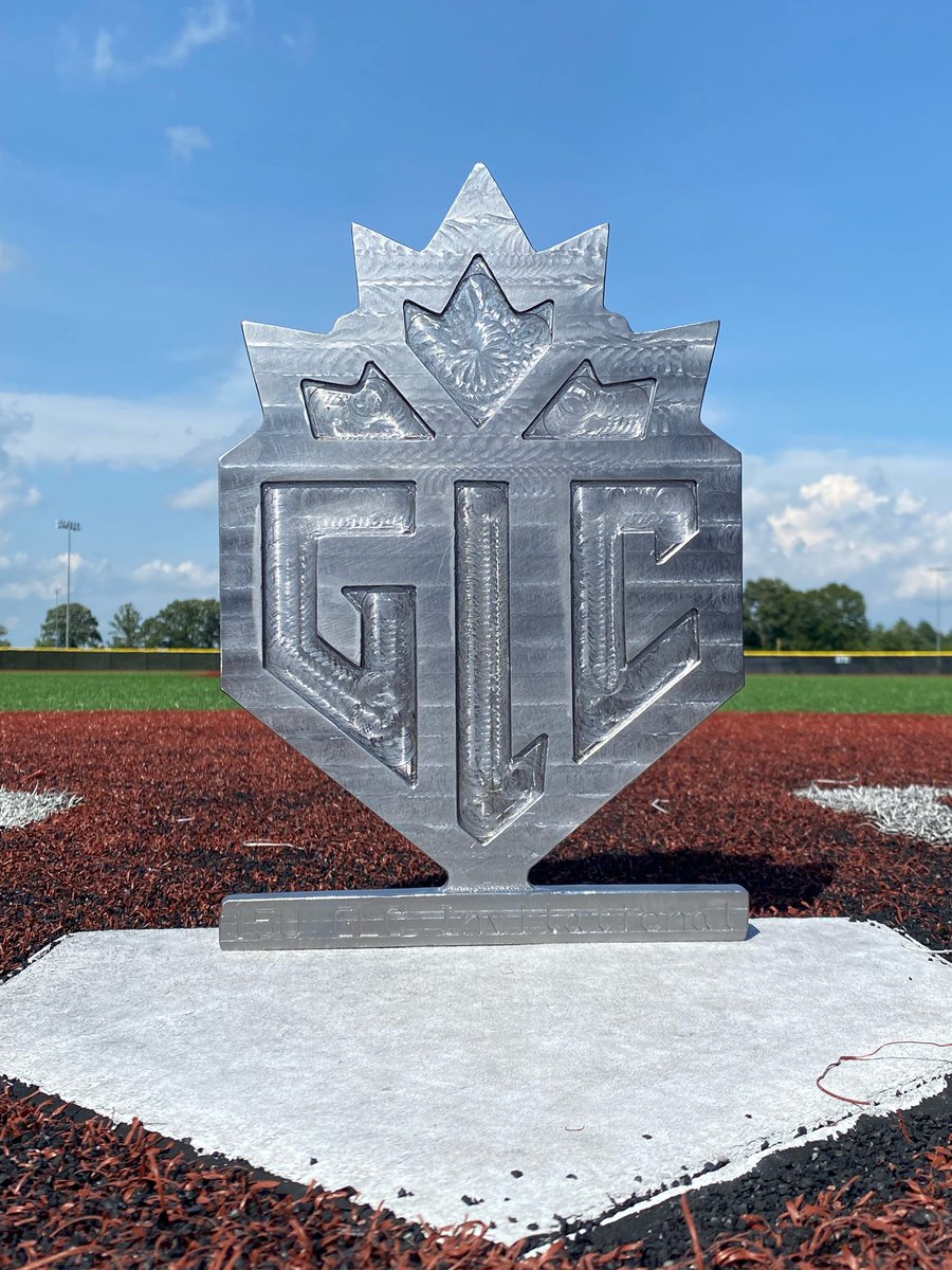 Congratulations to Mets 15U Watt on winning the GLC Tournament in Dorchester today.