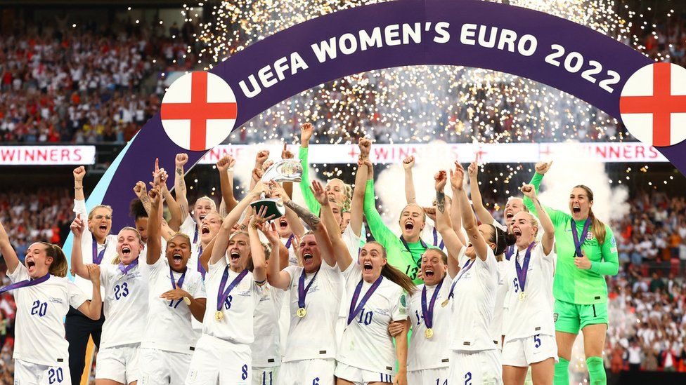 viragosoph's tweet photo. i suppose winning the euros isn’t for everyone https://t.co/3CAtx3l695
