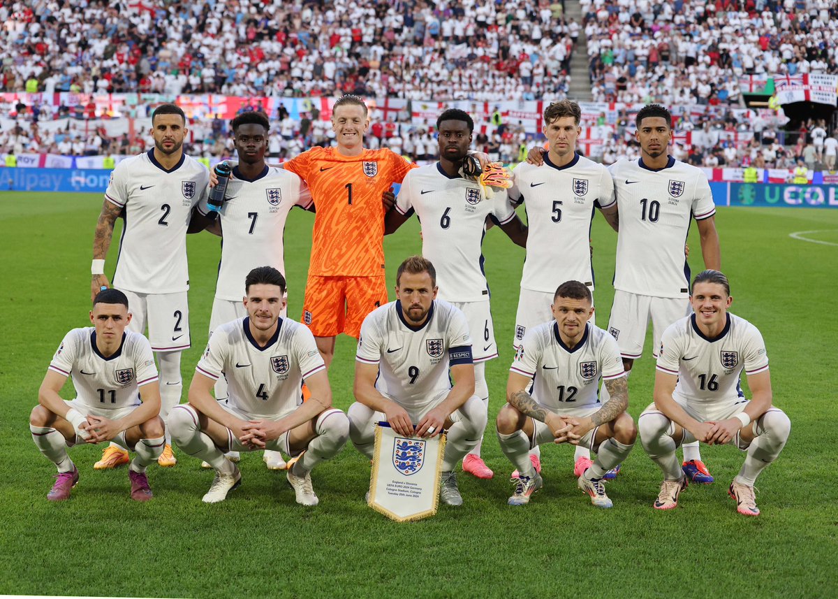 Actu Foot tweet media