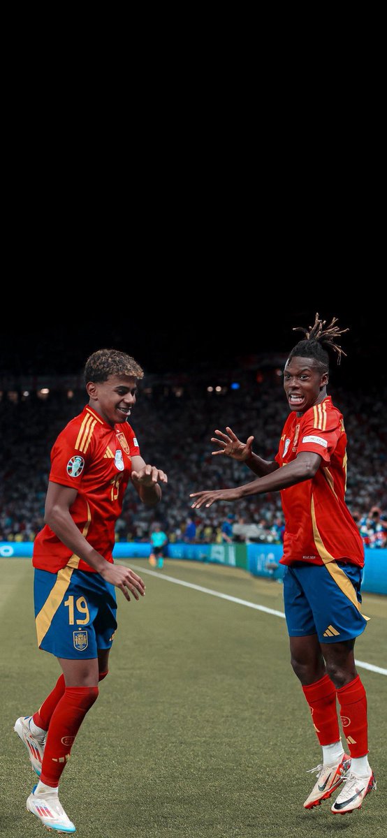 Picture of the year.