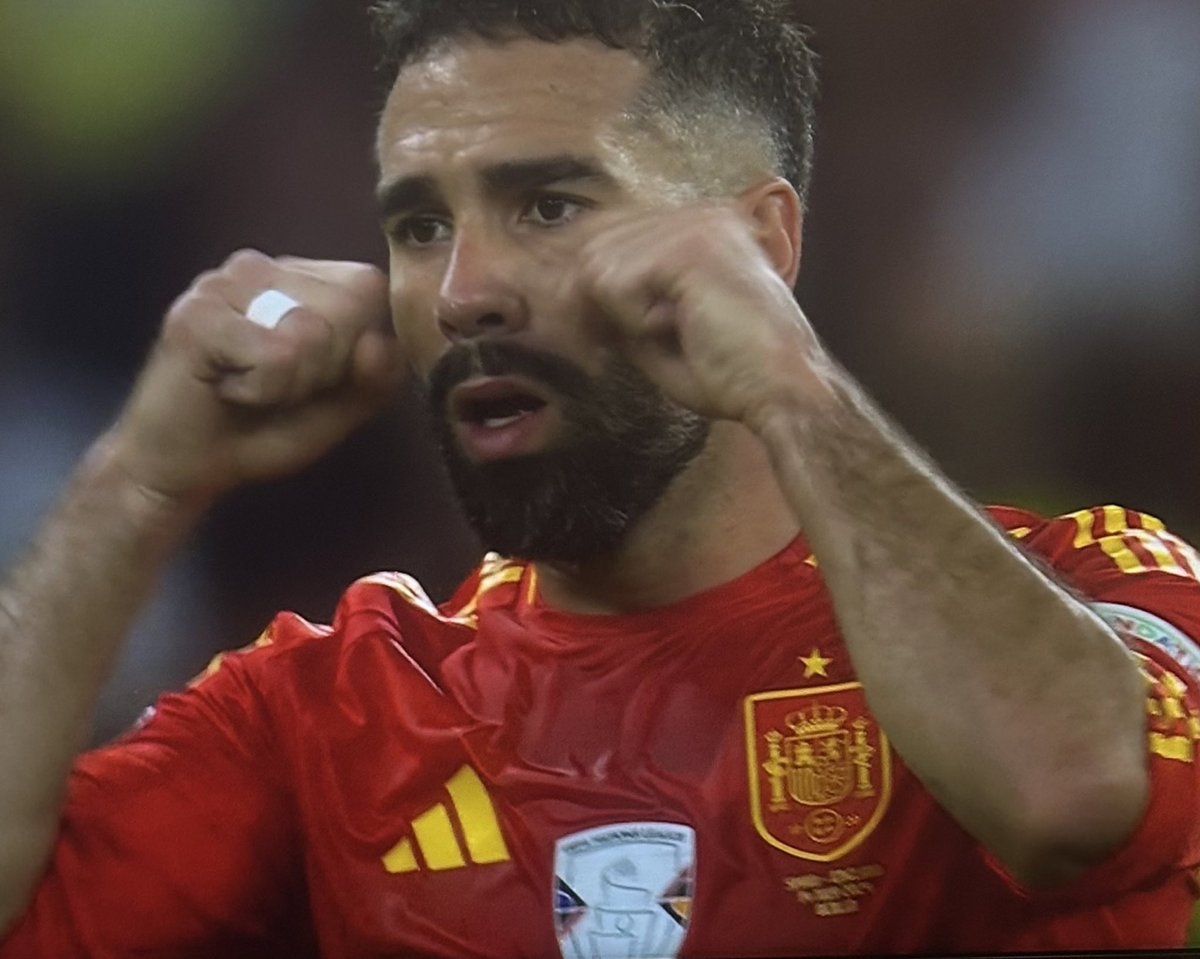 🇪🇸HISTORIA🇪🇸