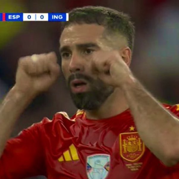24Gavii's tweet photo. 𝐀 𝐋𝐋𝐎𝐑𝐀𝐑 𝐈𝐍𝐆𝐋𝐄𝐒𝐄𝐒 🇪🇸 https://t.co/6c9YMkpIRz
