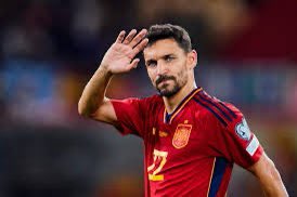 No diga leyenda, diga Navas: 2 Copa del Rey (2007, 2010), 1 Supercopa España (2007), 2 UEFA (2006, 2007), 1 Supercopa Europa (2006), 2 Europa League (2020, 2023). 1 Premier (2014), 2 Copas de la Liga (2014, 2016) 1 Mundial (2010), 2 Eurocopas (2012, 2024), 1 Nations League (2023)