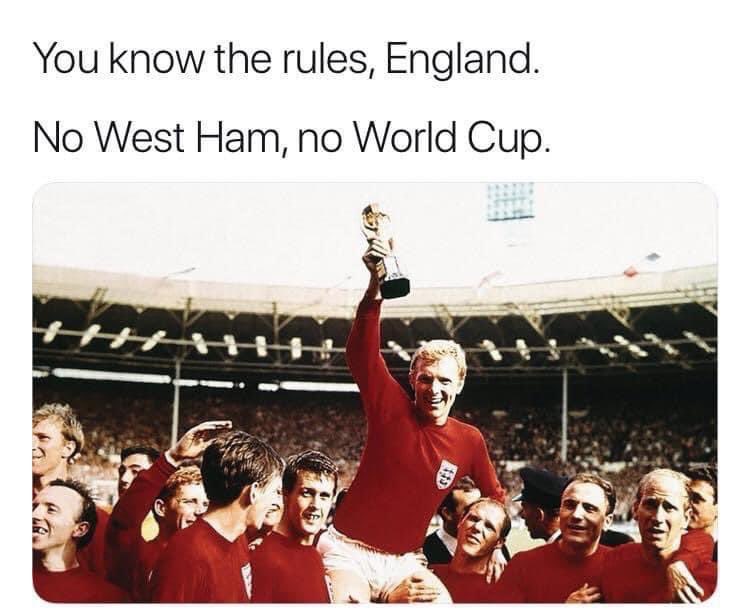 Same for the Euros!