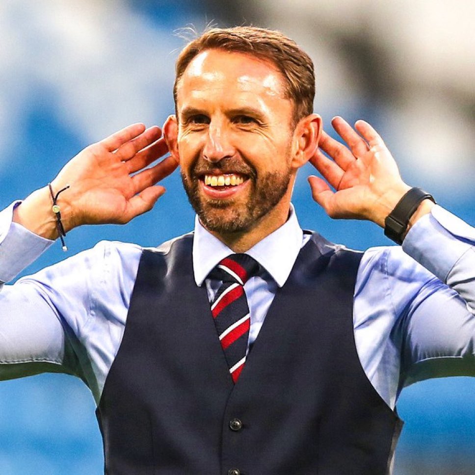 “I’m coming home.” #EURO2024