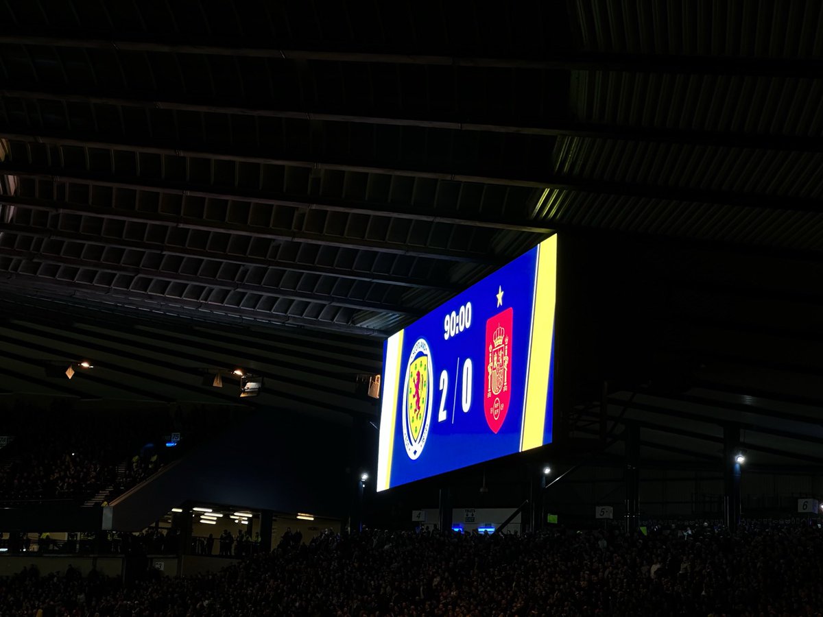 It’s not for everyone.