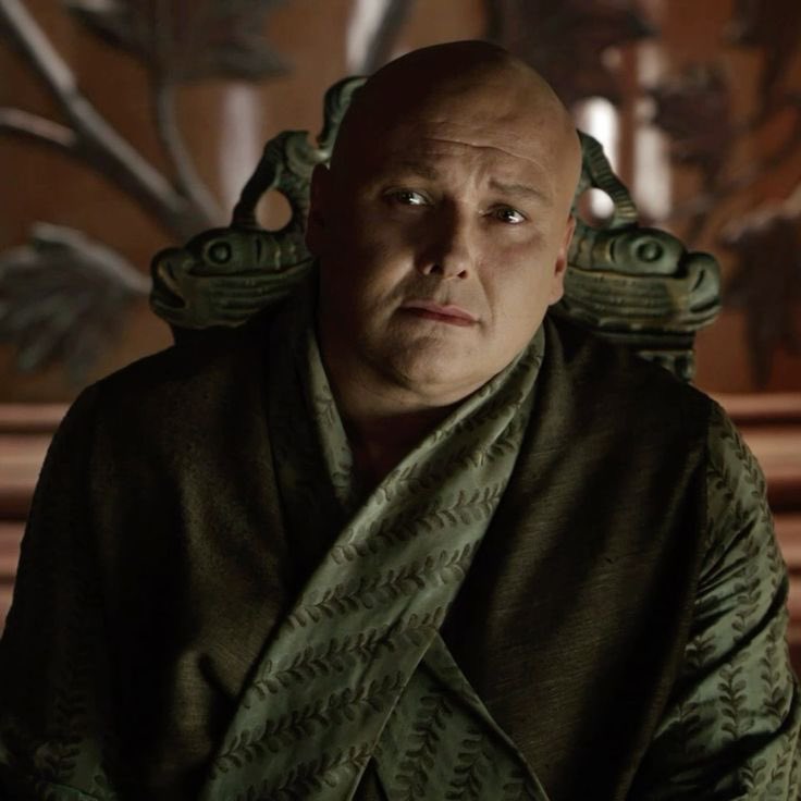 localvillageboy's tweet image. 