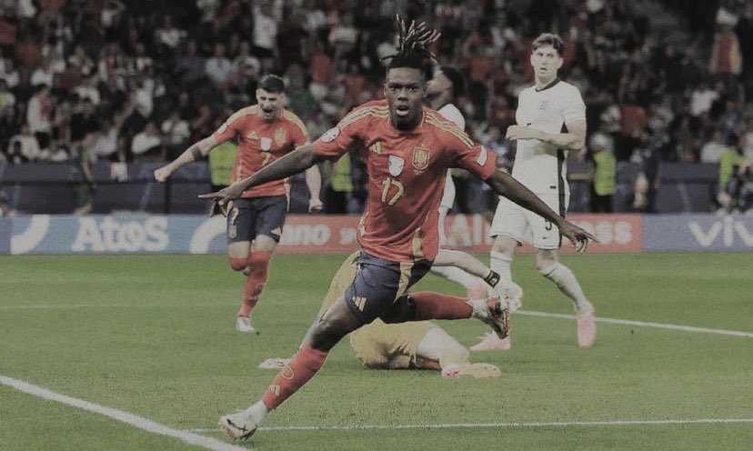 Kyle 🇮🇪 tweet media