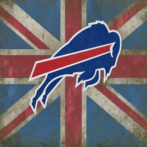 LeanderCards's tweet image. 