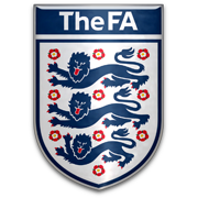 Fuckeveryfootb1's tweet image. Fuck England!