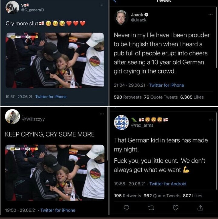 Mark 🏳️‍🌈 🤍❤️🦦 | Mola × MartinSchindlerSZN tweet media