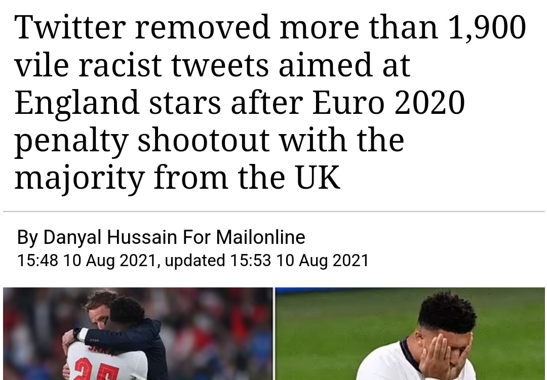 Mark 🏳️‍🌈 🤍❤️🦦 | Mola × MartinSchindlerSZN tweet media