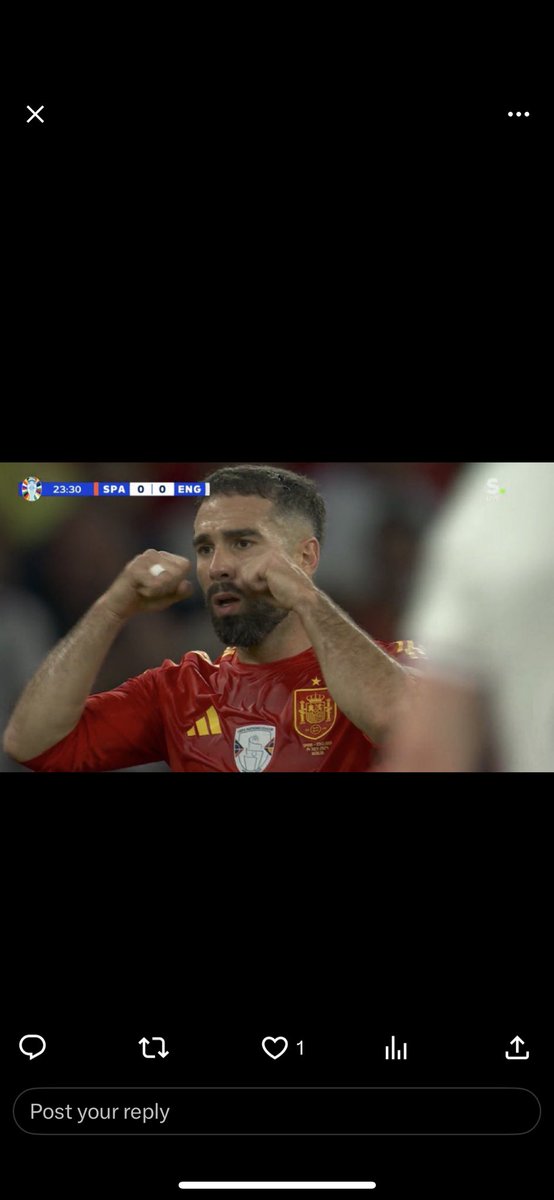 Craig Angus tweet media