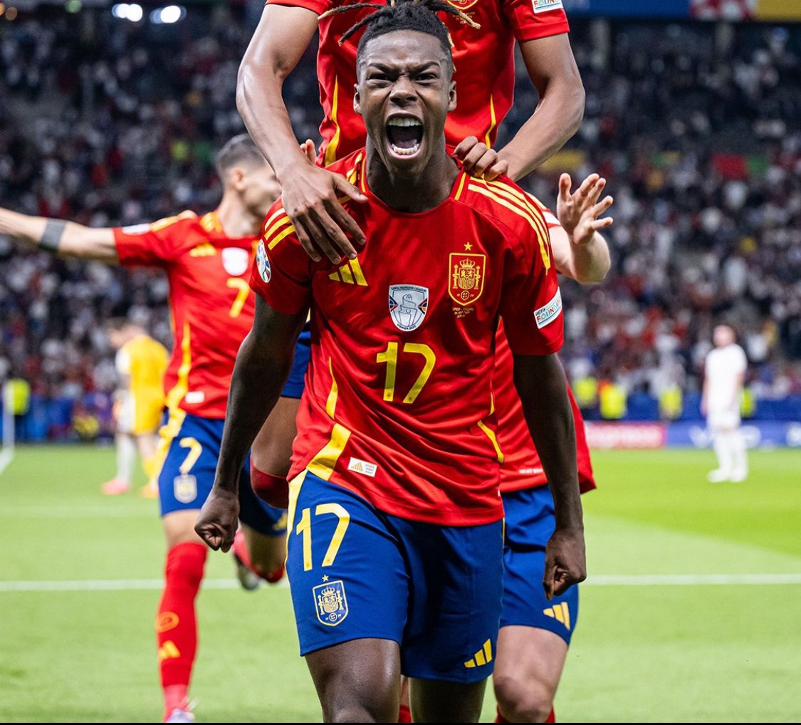 Phil Blanche 🏴󠁧󠁢󠁷󠁬󠁳󠁿 tweet media