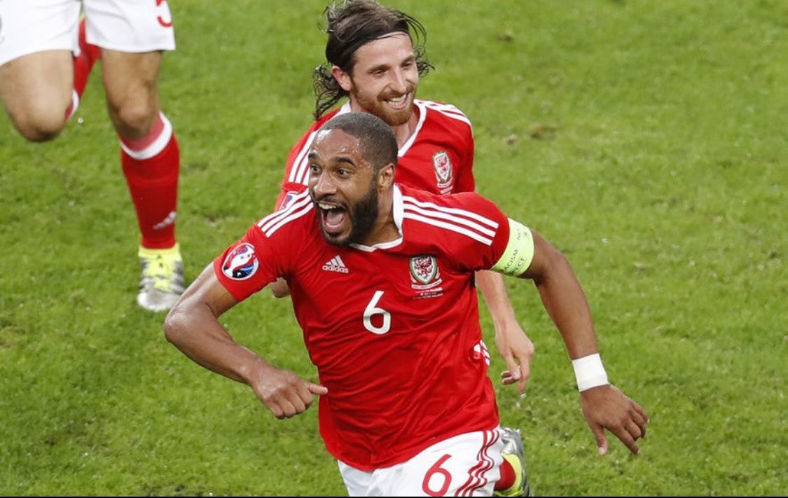 Phil Blanche 🏴󠁧󠁢󠁷󠁬󠁳󠁿 tweet media