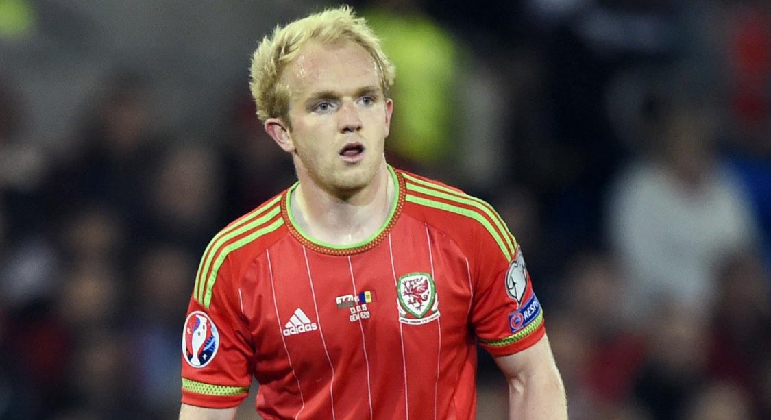 Phil Blanche 🏴󠁧󠁢󠁷󠁬󠁳󠁿 tweet media