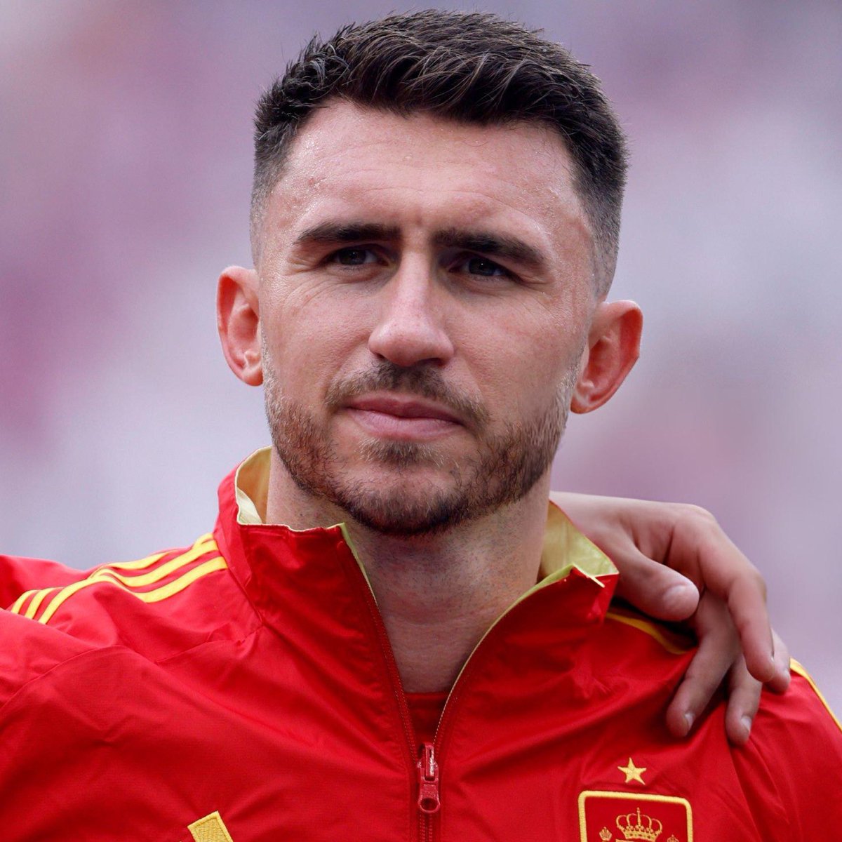Priceless_MCI's tweet photo. Deserves so much respect, what a player. https://t.co/Je2pyEKWZ8