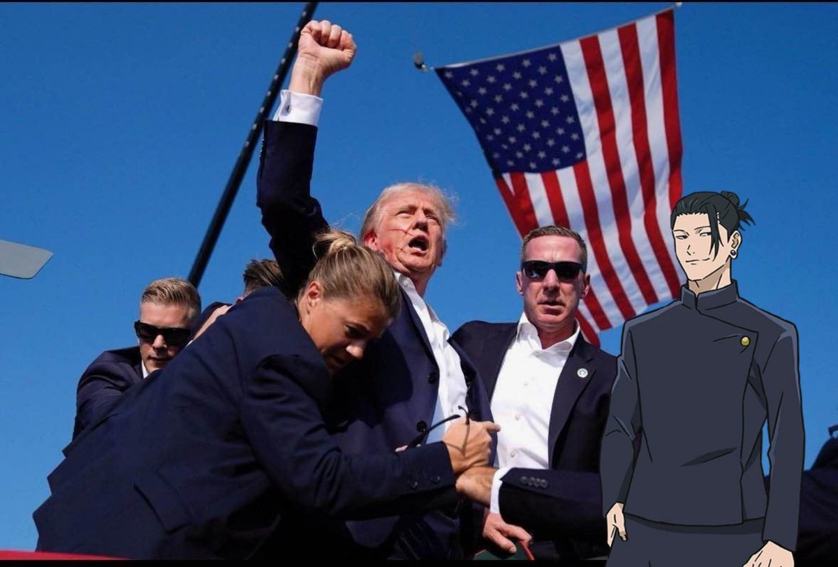 hi i was there guys lol.