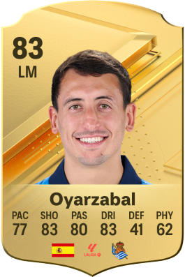 my fuckin goat