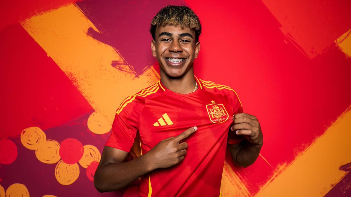 guysidea's tweet photo. El fútbol ha vuelto a casa. Het voetbal is thuis!
🇪🇸🇪🇸🇪🇸🇪🇸🇪🇸🇪🇸🇪🇸🇪🇸
🇪🇸🇪🇸🇪🇸🇪🇸🇪🇸🇪🇸🇪🇸🇪🇸
Hoera, hoera, driewerf hoera voor Spanje, 
en…voor het voetbal.
Heerlijk! #EURO2024 https://t.co/db5Wp7FQ6T