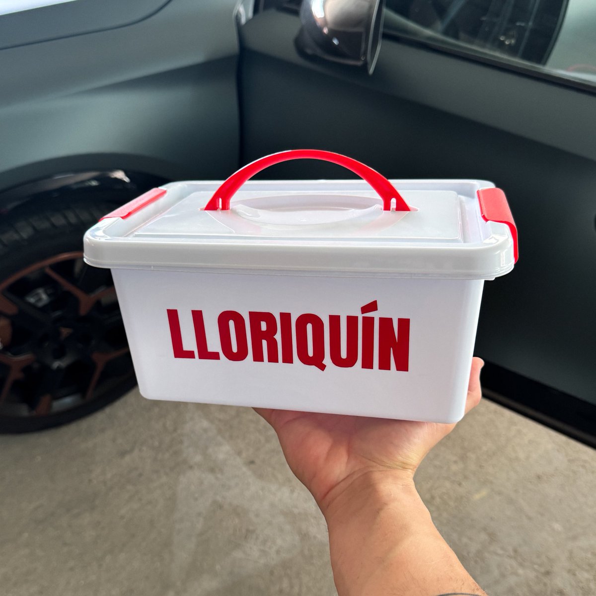 Termisfa tweet media