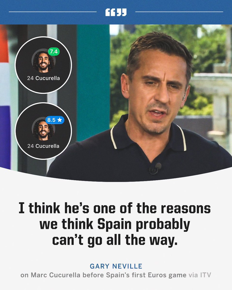 CFCDaily's tweet image. National embarrassment.