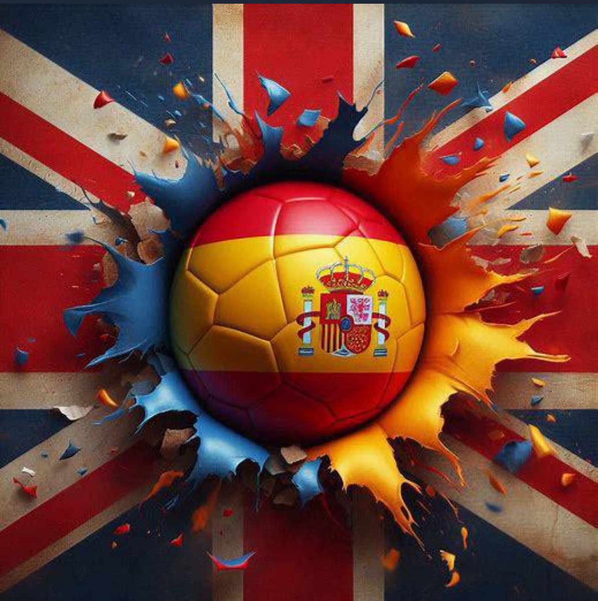 PITINGO ® tweet media