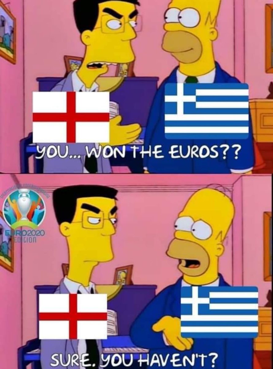 4 more years #EURO2024