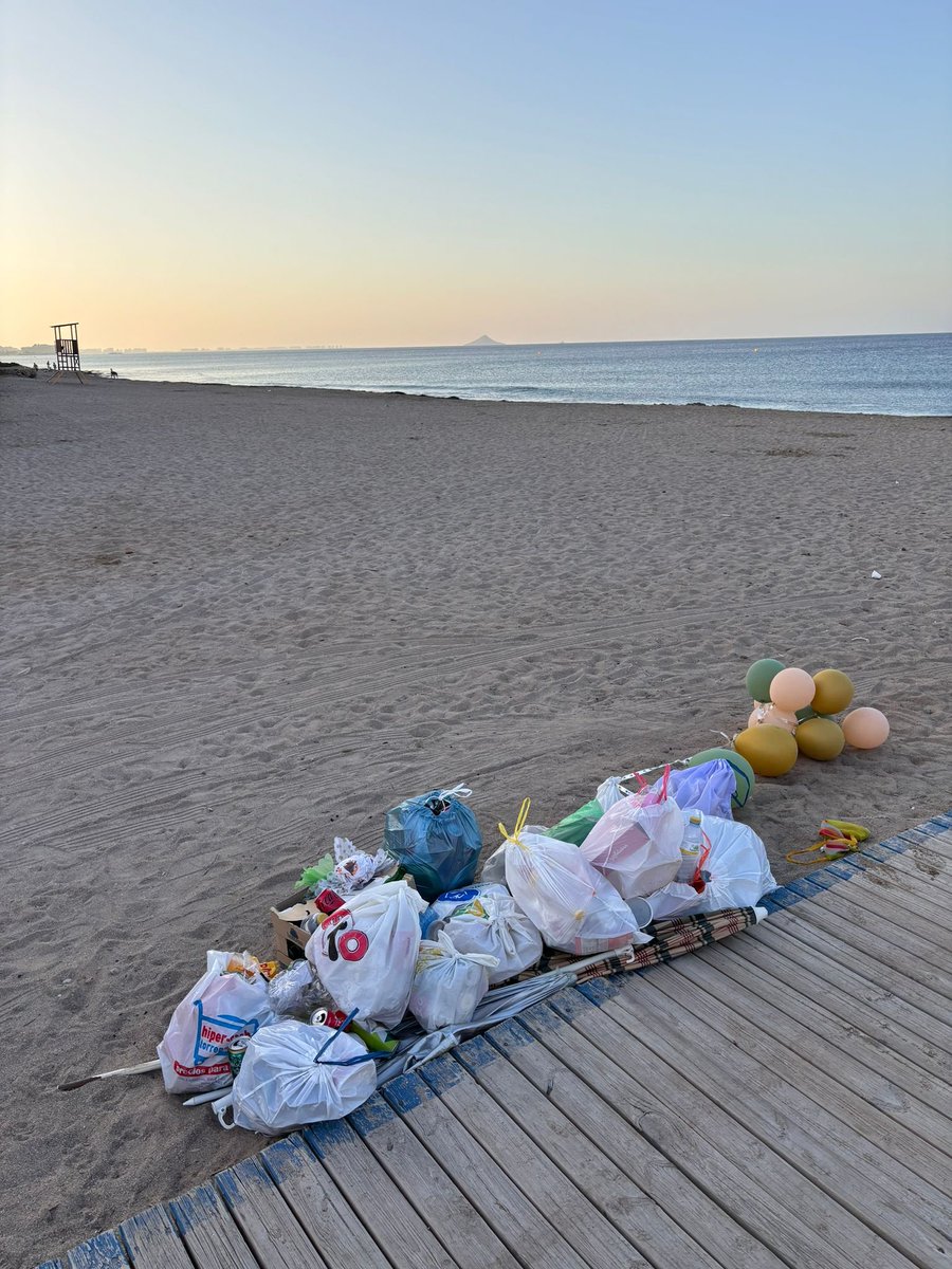 Asociación Procabo tweet media