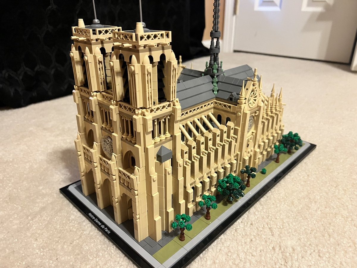 Seamus_ORiley's tweet photo. Finished a lil fun project https://t.co/yz53Mim1dW