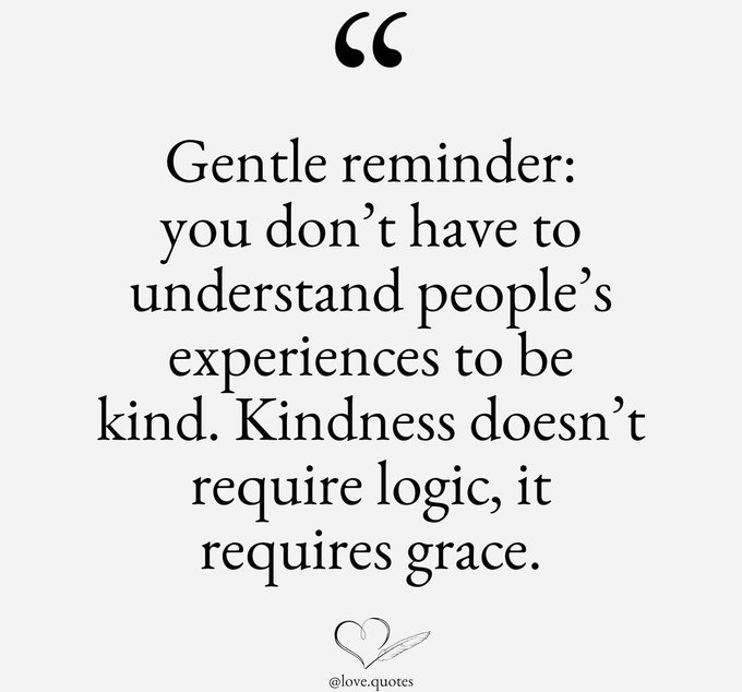 💡❤️🩷🙏 https://t.co/7bpsLJ208F<a href="/tag/charmed"class="tags"><span>#charmed</span></a>