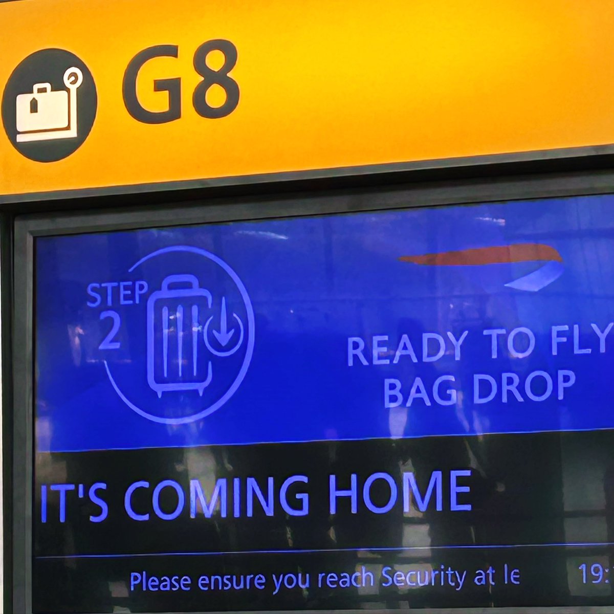 Keet van Zyl tweet media