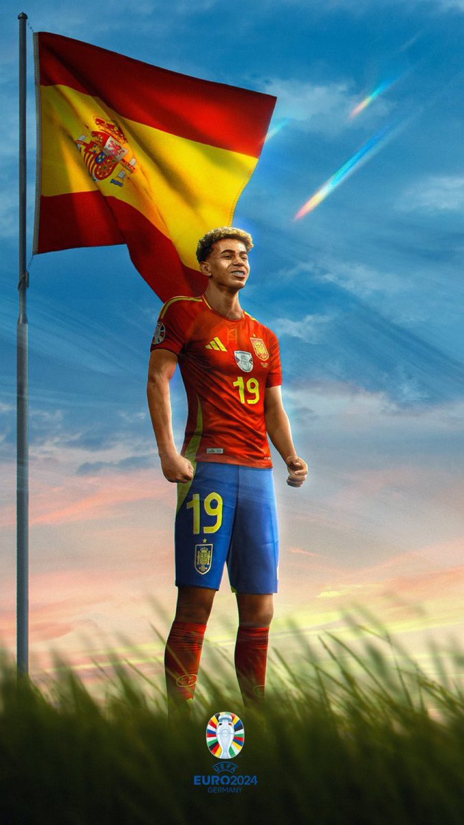 Actualité - Barça tweet media
