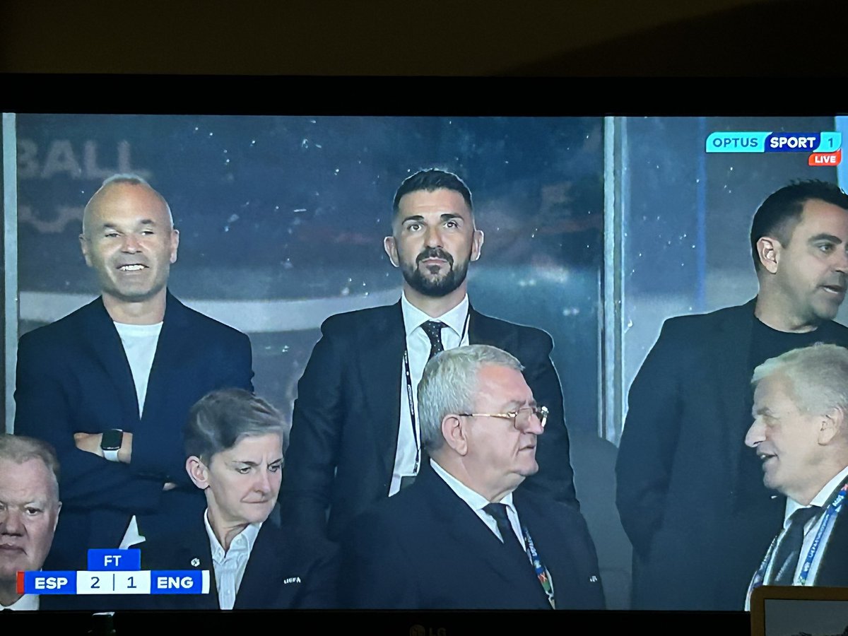 melbourne city legend