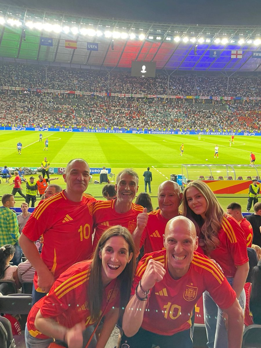 Terrassa FC tweet media