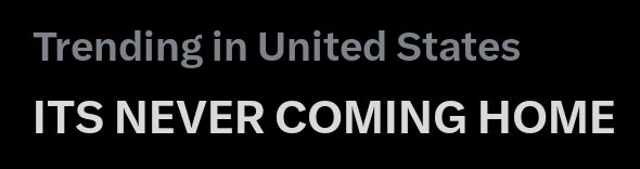 loooooooooooool #EURO2024