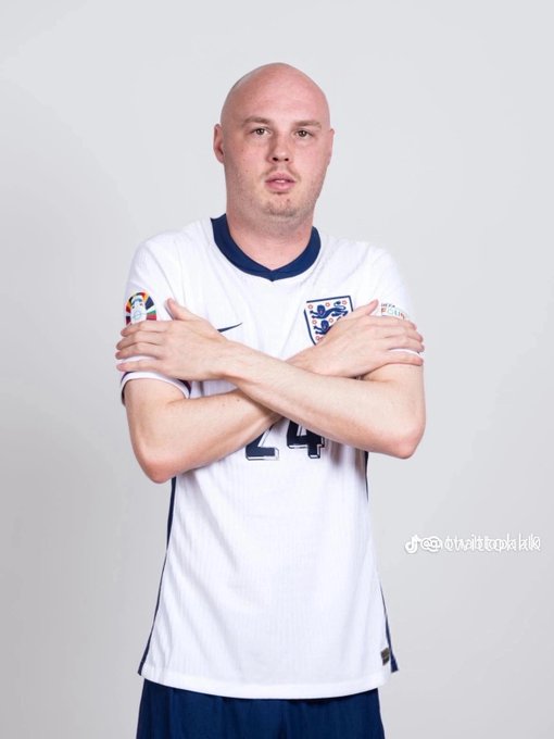 JG (@jonathongilray) on Twitter photo 