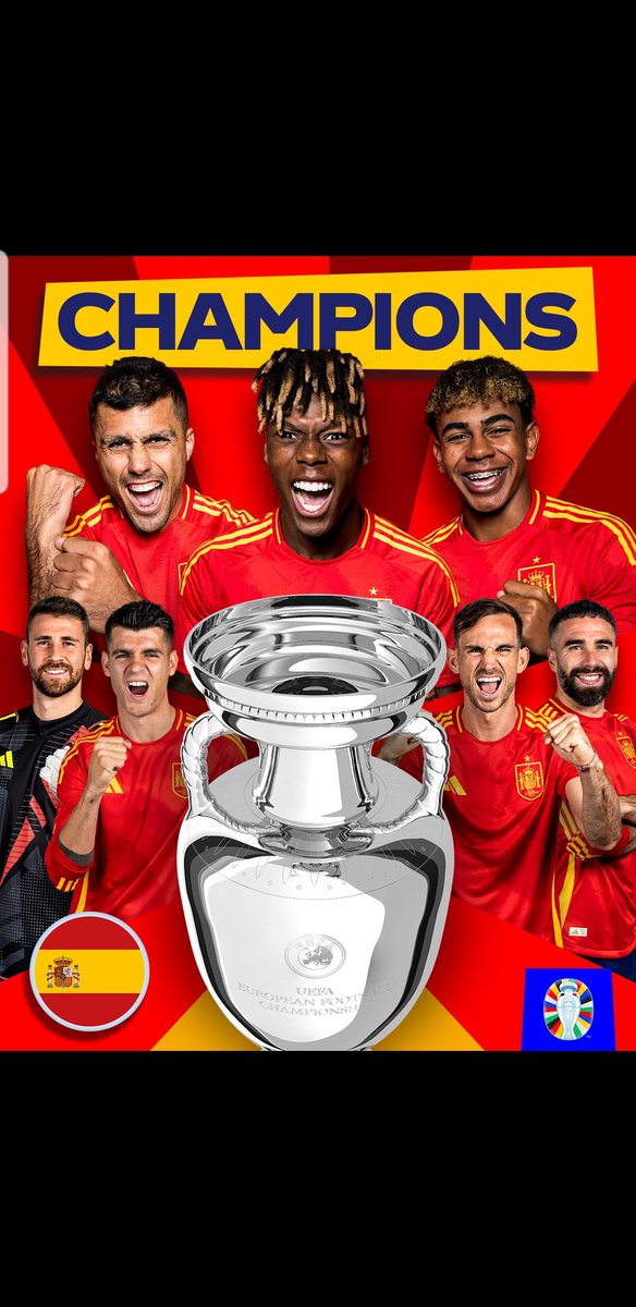 SaizeSuccess's tweet image. 