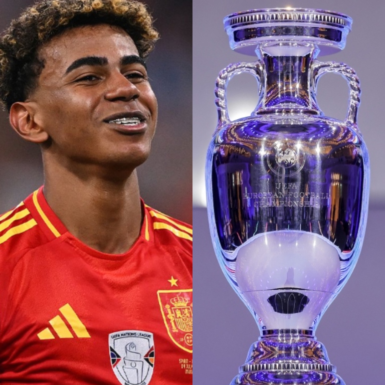 Invictos tweet media