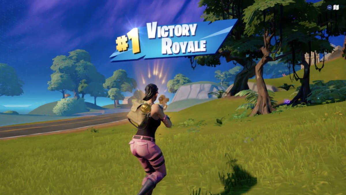 NotPaloIntel's tweet photo. Lamine Yamal ganando la #EURO2024 con 17 años

Yo con 17 años:

#Fortnite https://t.co/D6FdcljSZz