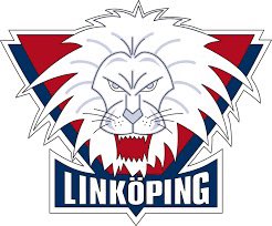 Inte alla som torskar 2 finaler i rad!